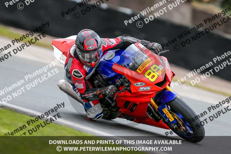 Oulton Park 14th March 2020;PJ Motorsport Photography 2020;anglesey;brands hatch;cadwell park;croft;donington park;enduro digital images;event digital images;eventdigitalimages;mallory;no limits;oulton park;peter wileman photography;racing digital images;silverstone;snetterton;trackday digital images;trackday photos;vmcc banbury run;welsh 2 day enduro